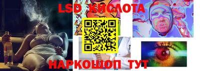 mdpv Донской